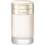 Cartier Baiser Volé parfémovaná voda dámská 50 ml – Sleviste.cz