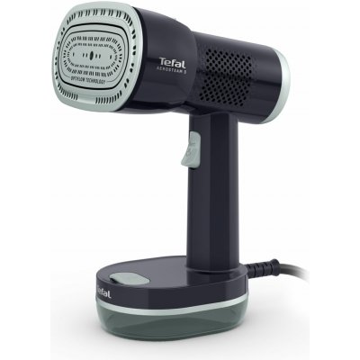 Tefal DT9314E0 – Zboží Mobilmania