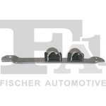 FA1 113-955 – Hledejceny.cz