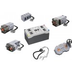 CaDA RC systém POWER MAX PLUG systém – Hledejceny.cz