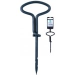 HSS Tools 3501-1040 – Hledejceny.cz