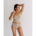 nebe crop top Nova – Hledejceny.cz