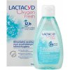 Lactacyd Oxygen Fresh mycí prostředek pro intimní hygienu 200 ml