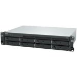 Synology RackStation RS1226+ – Hledejceny.cz
