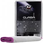 K2 GLASA PRO – Zboží Mobilmania