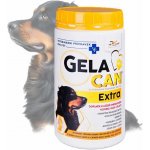 Orling GELACAN EXTRA prášek 500 g – Zboží Mobilmania