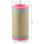 MANN-FILTER Vzduchový filtr MANN C22580/1 (MF C22580/1) – Hledejceny.cz