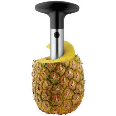 Kráječ na ananas Gourmet WMF – Sleviste.cz