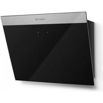 Digestoř Faber DAISY PLUS BK A55 – Hledejceny.cz