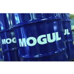 Mogul Trans 80 50 kg