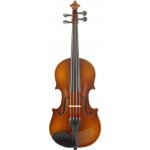 Akord Kvint ARS Music 026 1/8 – Sleviste.cz