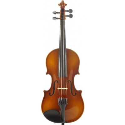 Akord Kvint ARS Music 026 1/8 – Sleviste.cz