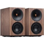 Cambridge Audio L/R – Hledejceny.cz