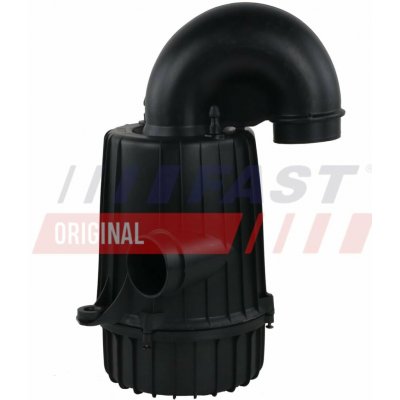 Kryt vzduchového filtru FAST FT37703 – Hledejceny.cz
