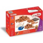 Teifoc Sada cihel – Zbozi.Blesk.cz