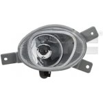 Mlhovka TYC 19-0853-05-9