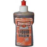Dynamite Baits Posilovač XL Liquid Brasem 250 ml – Hledejceny.cz