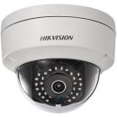 Hikvision DS-2CD2142FWD-I