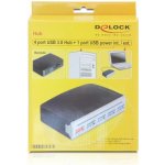 Delock 61898