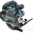 MAKITA DCS553Z