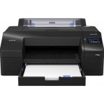 Epson SureColor SC-P5300 C11CL14301A0 – Sleviste.cz