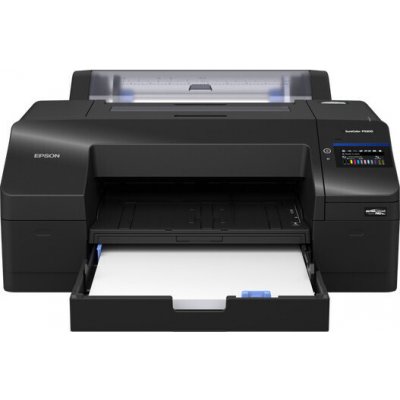 Epson SureColor SC-P5300 C11CL14301A0 – Sleviste.cz
