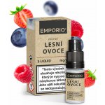 Imperia Emporio Forest fruit 10 ml 18 mg – Zboží Mobilmania