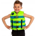 Jobe Nylon Life – Zboží Dáma