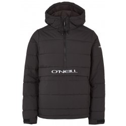 O'Neill O'riginals Anorak 1500071-19010 černá