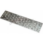 MTR Deska spojovací DS1 120x40x2mm – Hledejceny.cz