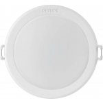 Philips 59464/31/E3 – Zboží Mobilmania