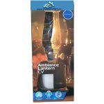 Campingaz Ambiance Lantern – Hledejceny.cz