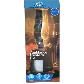 Campingaz Ambiance Lantern