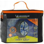 Michelin Easy Grip EVO 11 – Zboží Mobilmania