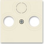 ABB LEVIT 5011H-A00300 17 – Hledejceny.cz