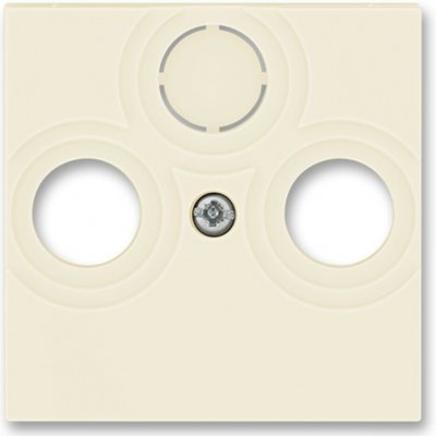 ABB LEVIT 5011H-A00300 17 – Hledejceny.cz