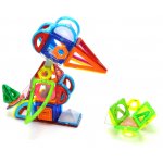 Magformers Emotion Spin box – Zboží Dáma