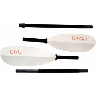 Oru Kayak – Zboží Mobilmania