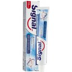 Signal Detox White Now s aktivním uhlím 75 ml – Hledejceny.cz