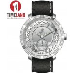 Royal London 21128-01 – Hledejceny.cz