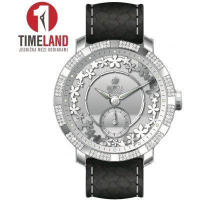 Royal London 21128-01 – Hledejceny.cz