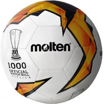 Molten UEFA Europa League