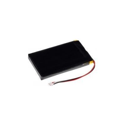 Powery TomTom CS-TM920SL 1300mAh Li-Pol 3,7V - neoriginální | Zboží Auto