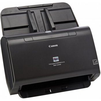 Canon DR-C230