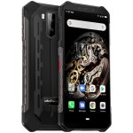 Ulefone armor X9 PRO – Hledejceny.cz