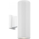 Maytoni O419WL-02W – Hledejceny.cz