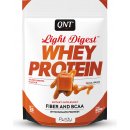 QNT Light Digest Whey Protein 500 g