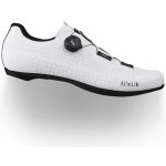 Fizik Tempo Overcurve R4 white/black – Sleviste.cz
