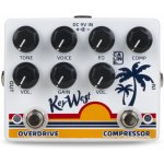 Caline Key West – Zboží Mobilmania