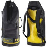 Beal Pro Work 35 pracovní vak – Hledejceny.cz